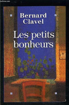 Les petits bonheurs.